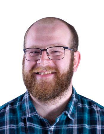 Mr. Patrick Evan Maffe